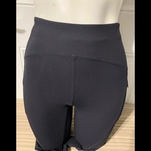 Lululemon leggings size 2.